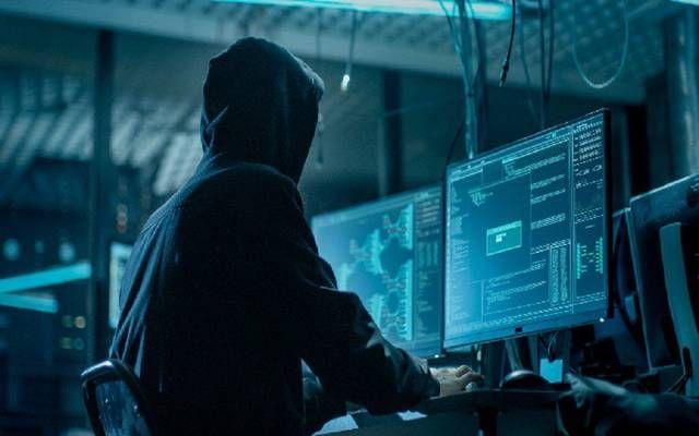 قيادة العمليات المشتركة تكشف تفاصيل الهجوم السيبراني على أنظمة الحكومة العراقية