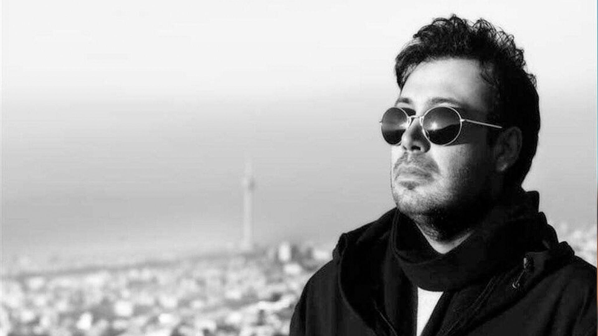 موحسین چاوەشی زیاتر لە ٦٠٠ زیندانی ئازادکردووە

