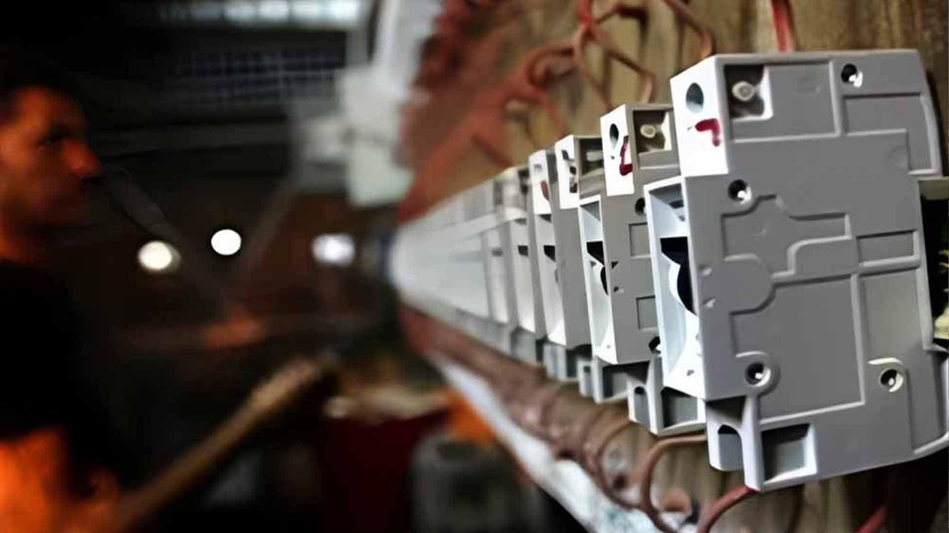 نرخی ئەمپێری کارەبای موەلیدە دیاری کرا