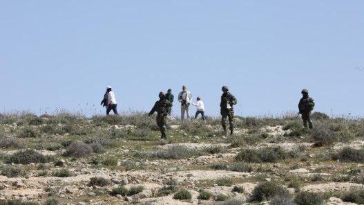 مقتل أكثر من 24 شخصاً بهجوم مسلح على السياح في كشمير