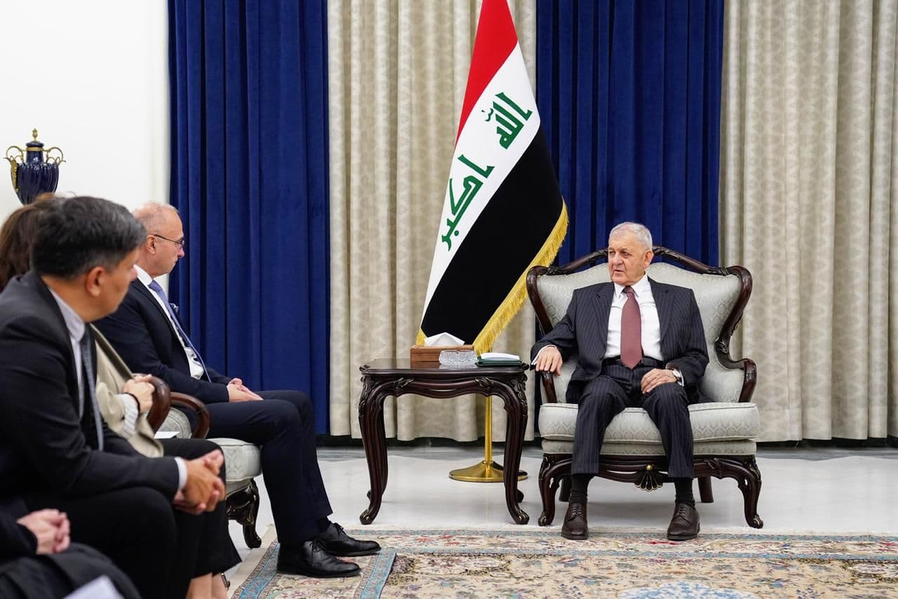 article gallery image