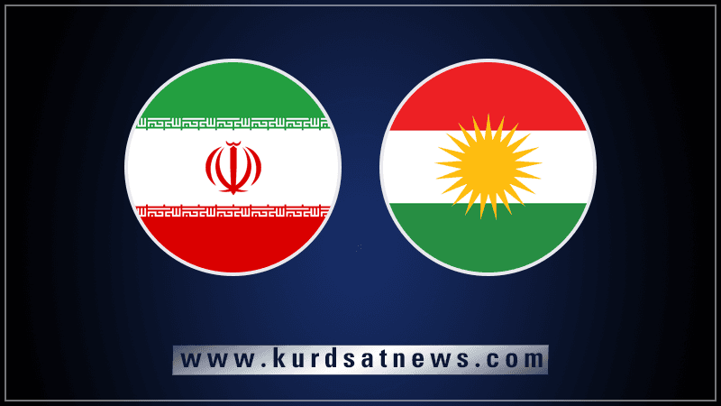 ئێران: ھەرێمی کوردستان ھەنگاوی باشی ناوە بۆ جێبەجێکردنی رێککەوتنی ئەمنی