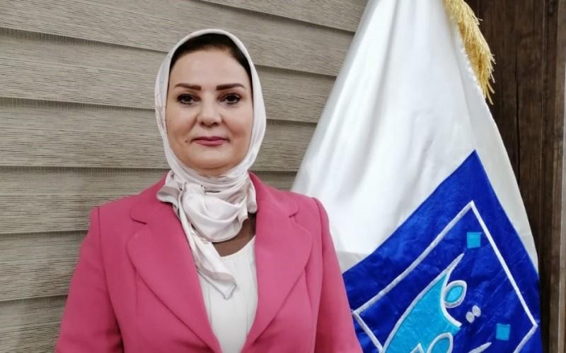 لە چەند ڕۆژی داھاتوودا تانەکان ڕەوانەی دەستەی دادوەری دەکرێن