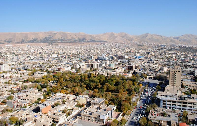 PUK concerned about unilateral rule of KRG