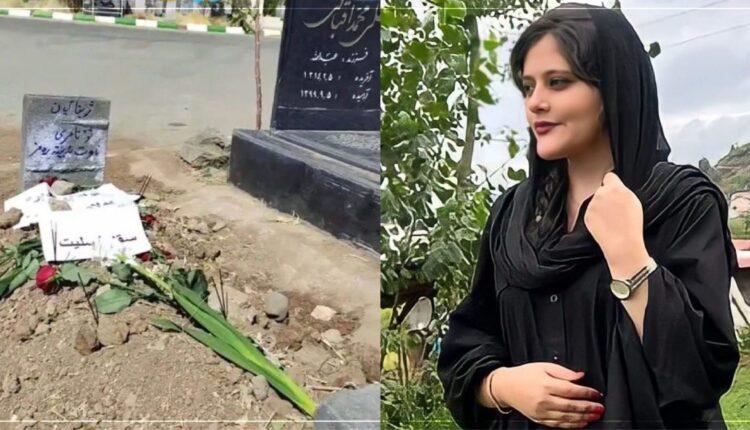 تا ئێستا داواکارییەکانی خانەوادەی ژینا ئەمینی وەڵام نەدراونەتەوە