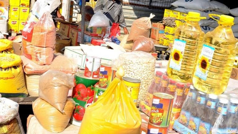 وەزارەتی بازرگانی پێشنیازیکردووە پەنیر و ئاردی سفر و شیر بۆ بەشەخۆراک زیادبکرێت