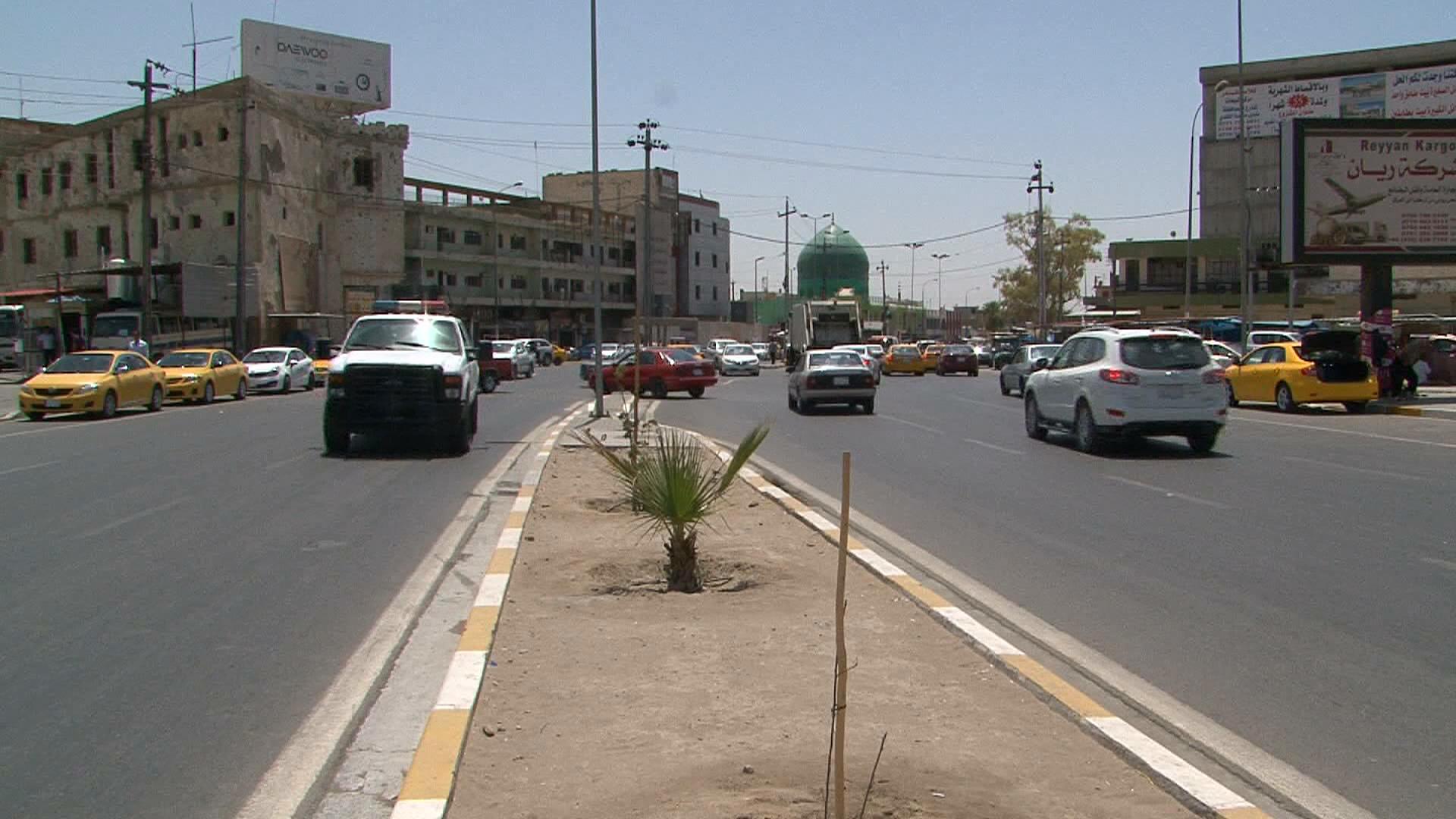 بەکارھێنانی ماددەی ھۆشبەر لە پارێزگای کەرکوک زیادی کردووە