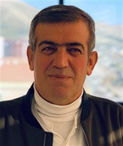 ئارام سەعید opinion image