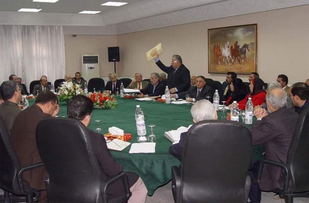 بافڵ جەلال تاڵەبانی: ئێمە بە شوێنپێی سەرۆک مام جەلال دەڕۆین