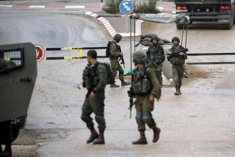 ھەواڵگری ئەمریکا: ئیسرائیل شکستیھێناوە لە کۆتاییھێنان بە بزووتنەوەی حەماس