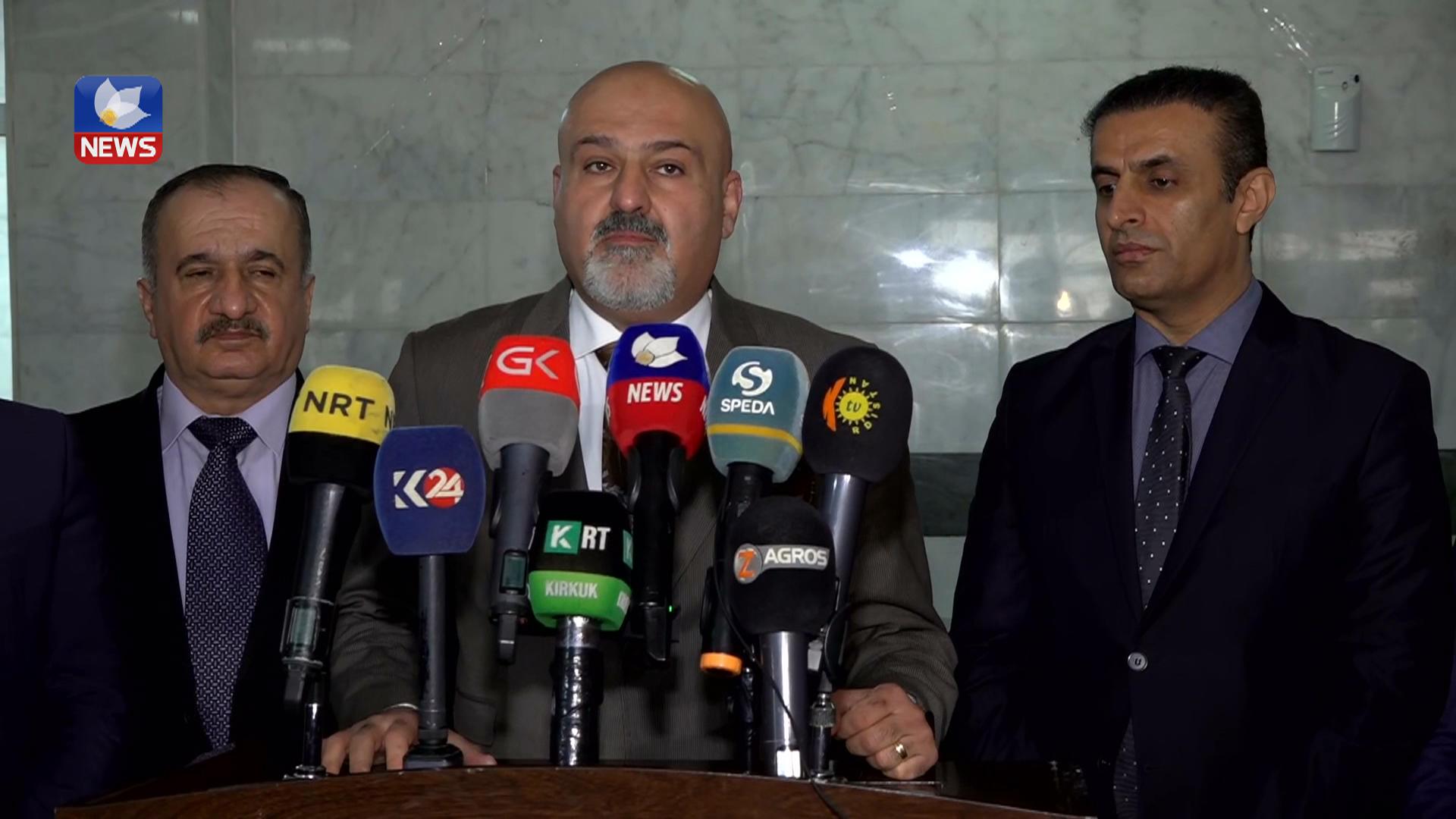 کارگەی ئۆکسجین لە شاری کۆیە کرایەوە