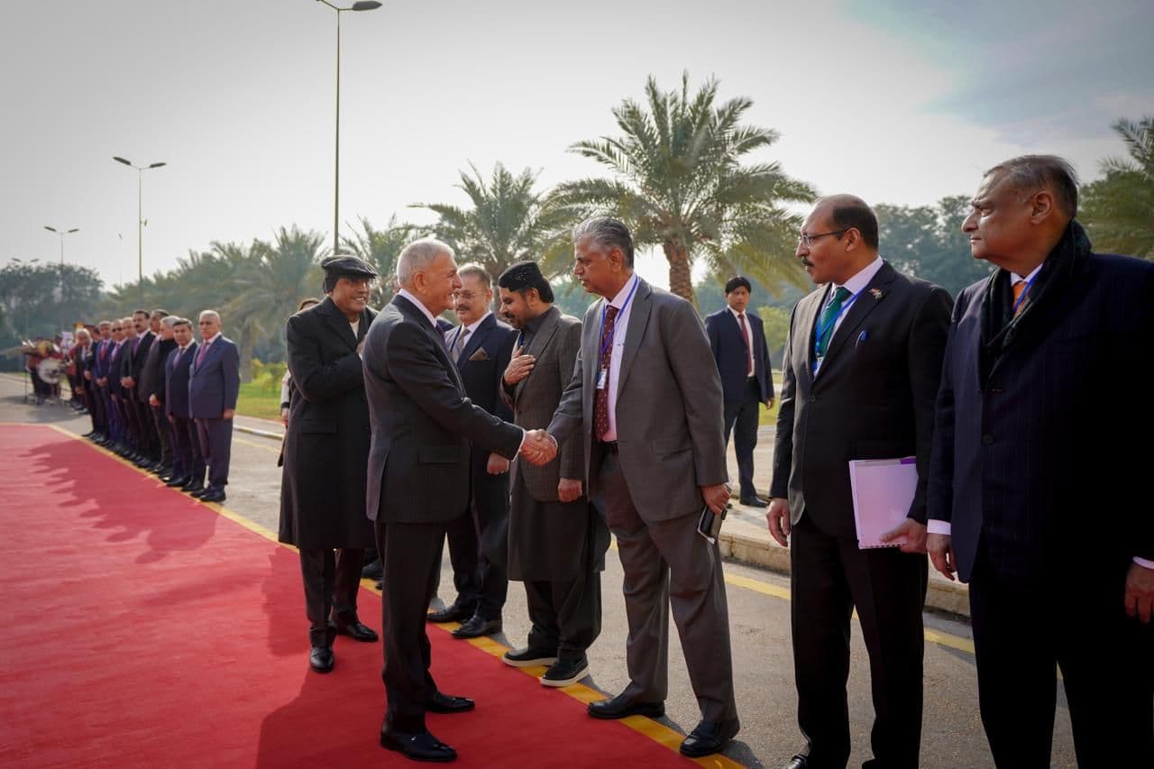 article gallery image