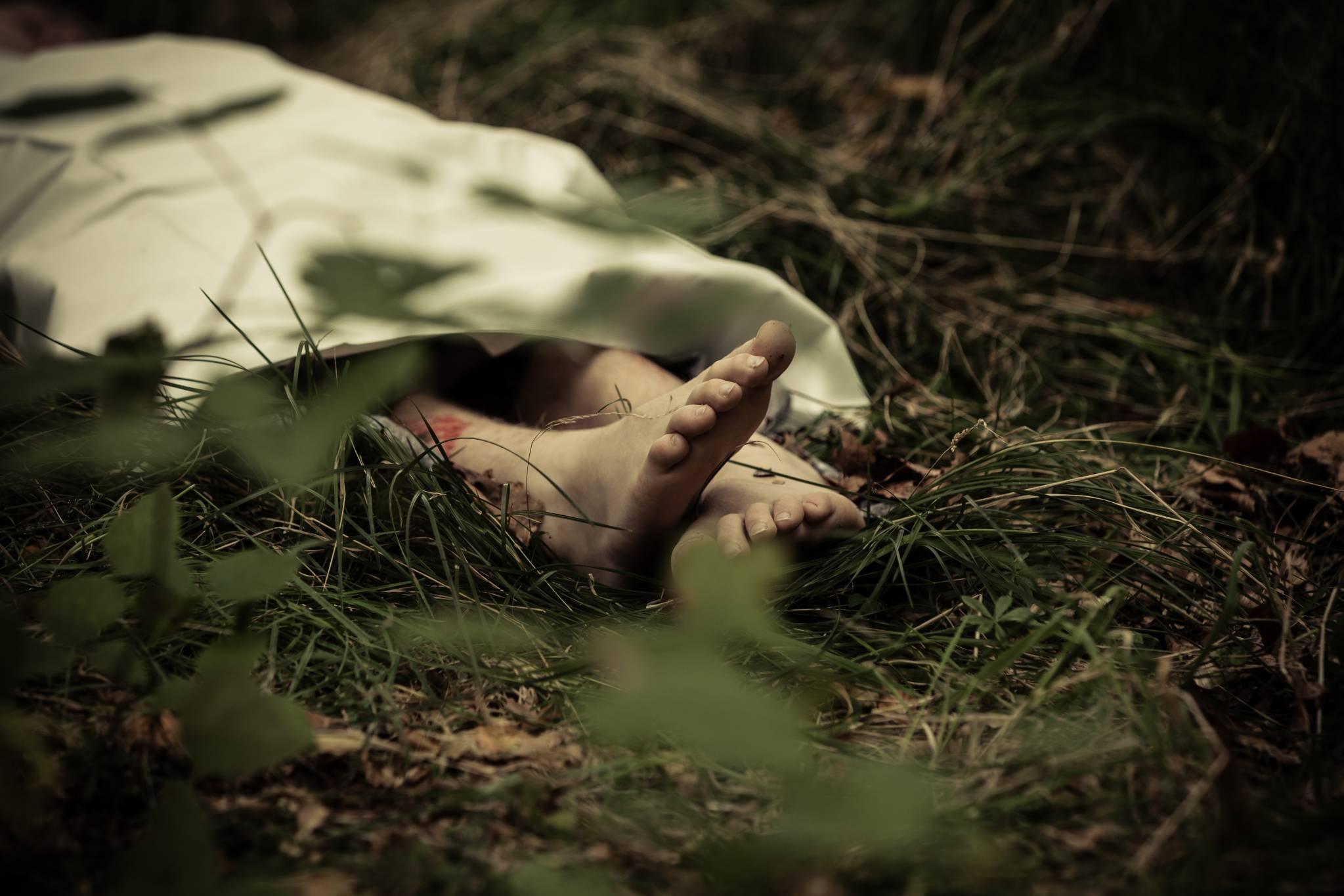 لە مانگی رابردوودا ٢٤ ژن لە تورکیا بە شێوەی گوماناوی کوژراون