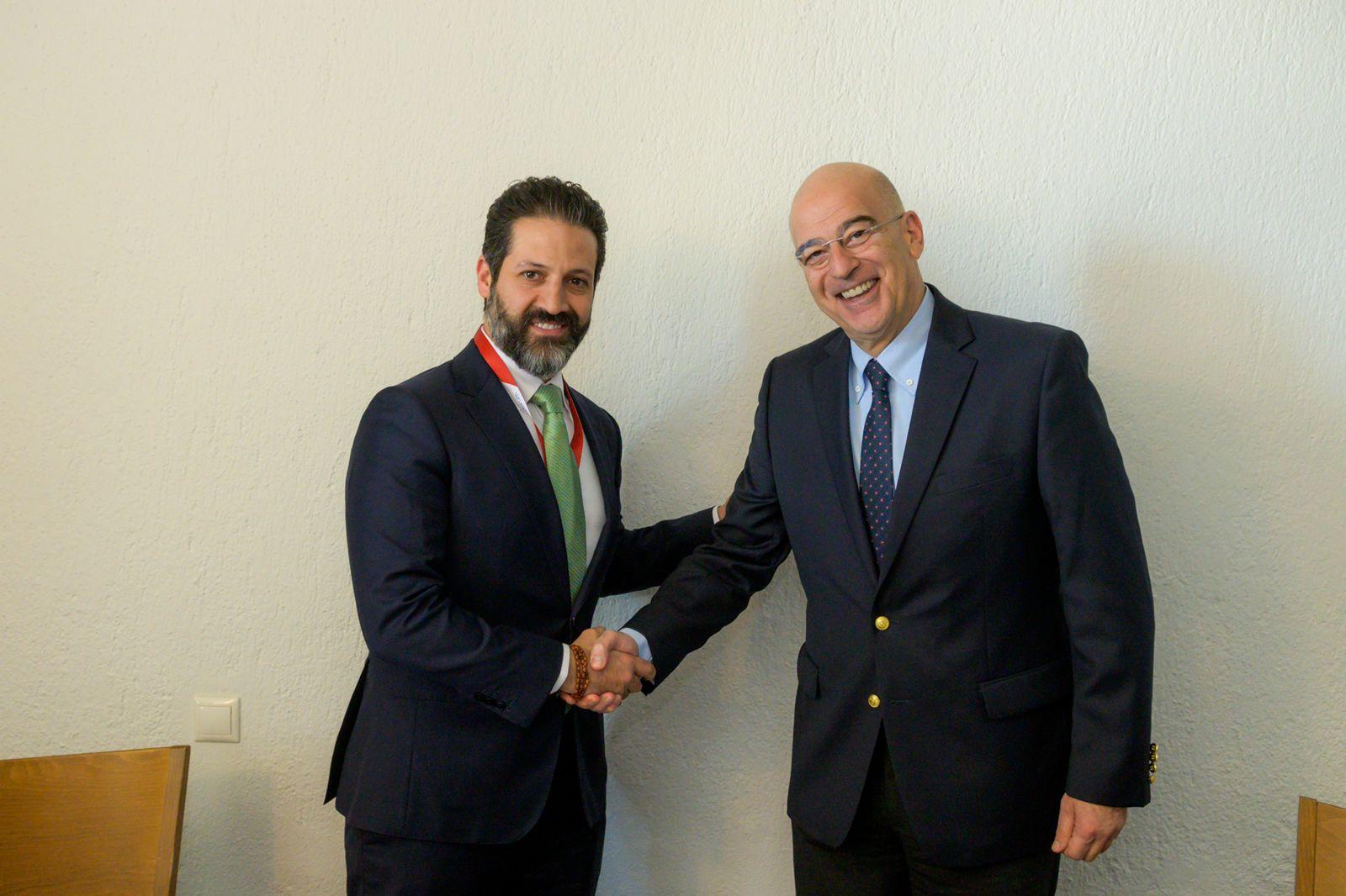 قوباد تاڵەبانی لەبارەی ھەناردەکردنی نەوت و گاز بۆ ئەوروپا رونکردنەوە دەدات 