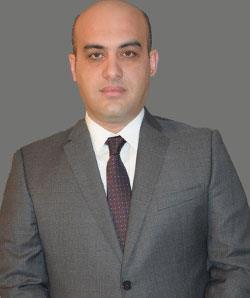 ره‌وا بابان   opinion image