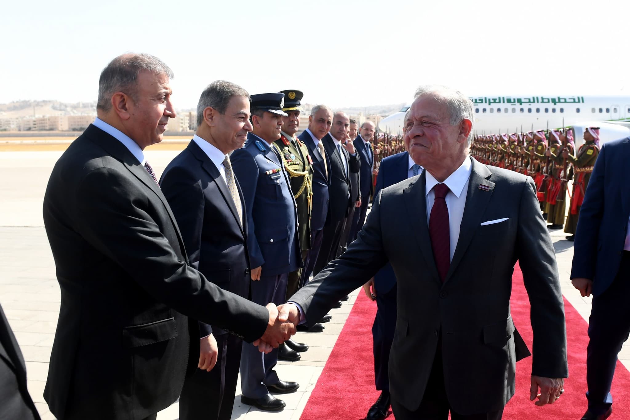 article gallery image