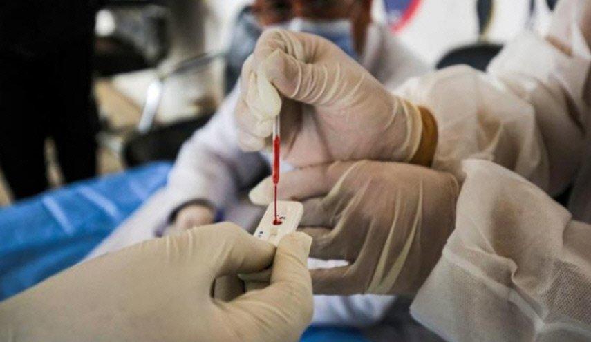 لە عێراق ناتوانرێت کۆرۆنای ھندی و کۆڤید ١٩ لێک جیابکرێتەوە