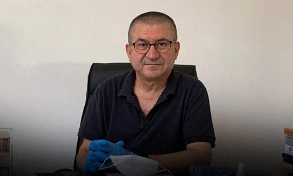 نوسینگەی ئاراس شێخ جەنگی ڕوونکردنەوەیەکی بڵاوکردەوە