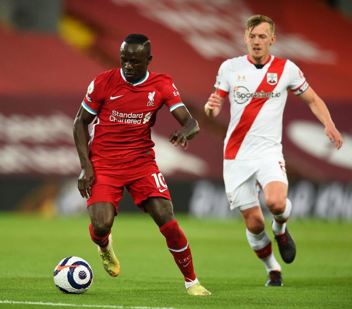 لیڤەرپوڵ ھیوای گەیشتنی بە چامپیۆنس لیگ زیندوکردەوە