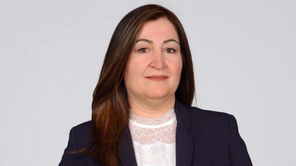 لە بارەی ڕەوشی ناوچە سنورییەکان ڕاپۆرتێک ئاڕاستەی سێ سەرۆکایەتییەکە دەکرێت