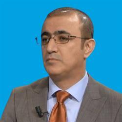 سلێمان مستەفا حەسەن opinion image