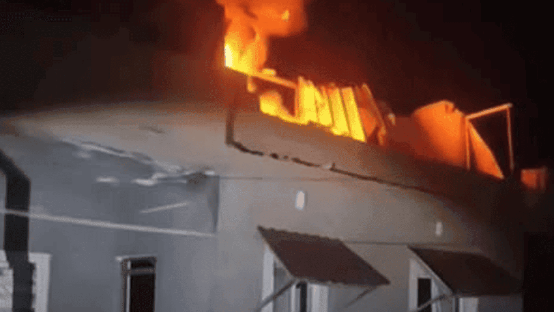 ئاسایشی هەولێر: لە هێرشە درۆنییەکانی ئەمشەوی سنوری هەولێر دوو هاووڵاتی شەهید بوون