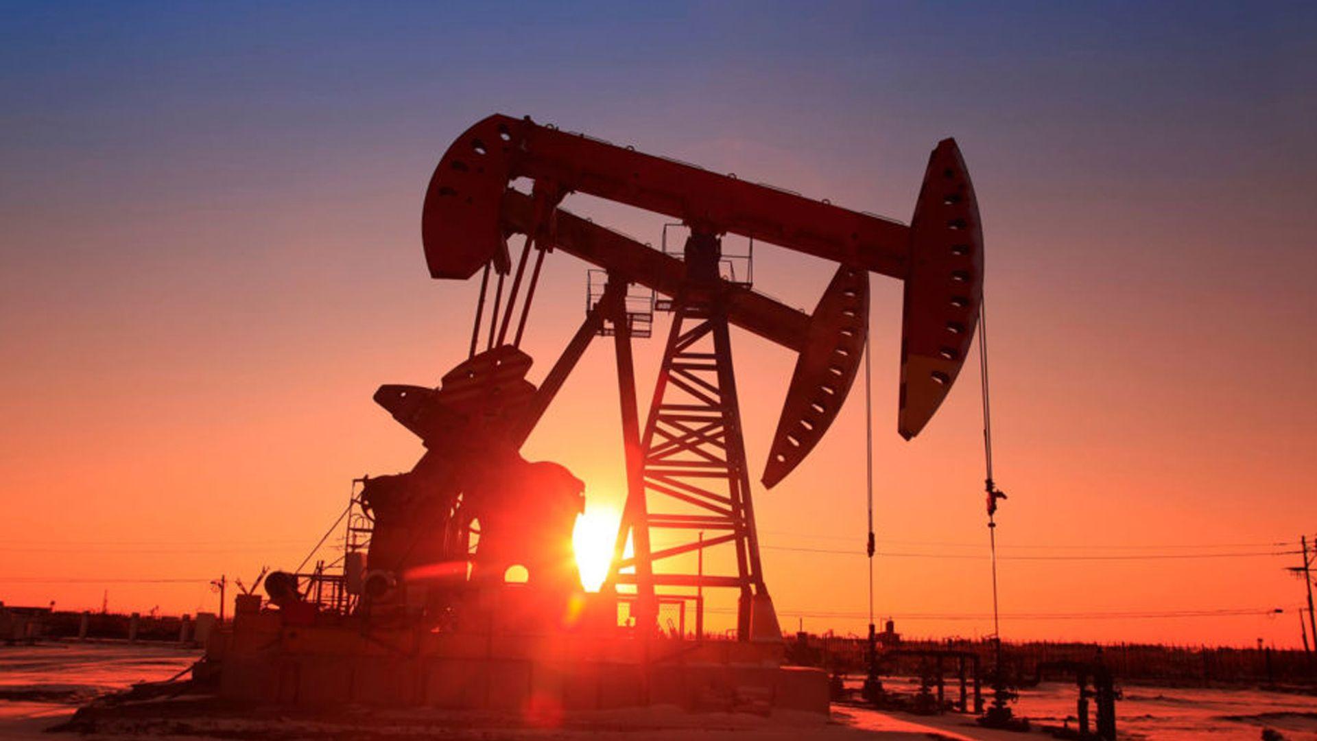 توركیا: عیراق هیچ زانیارییەكی پێنەداوین لەسەر دەستپێكردنەوەی هەناردەی نەوتی هەرێم