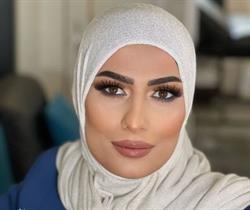 نازك بدير opinion image