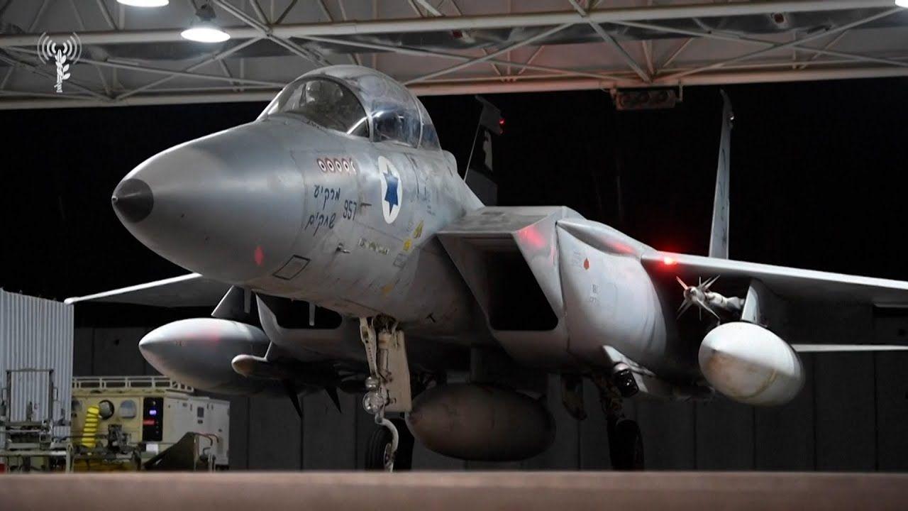 وۆڵستریت جۆرناڵ: چوار قەڵغانی روسی لە ئێران بە تەواوەتی تێکشکاون