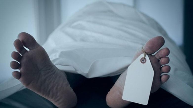 تەندروستی سلێمانی: مانگی رابردوو ٧٦ تەرم براونەتە پزیشکی داد