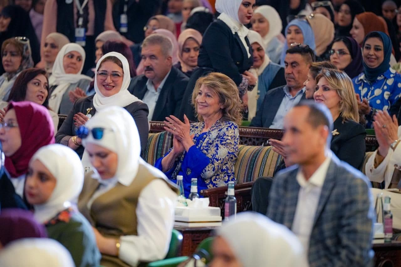 article gallery image