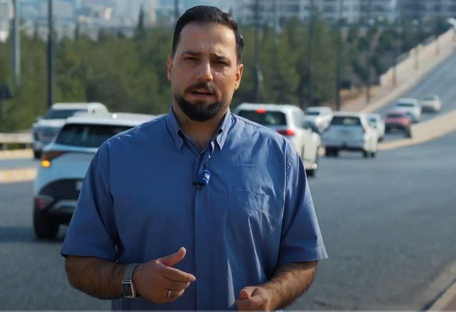 ژیان لە ژمارەدا، بەدواداچوون بۆ رەخساندنی هەلی کار بۆ گەنجان لە هەرێمی کوردستان دەکات