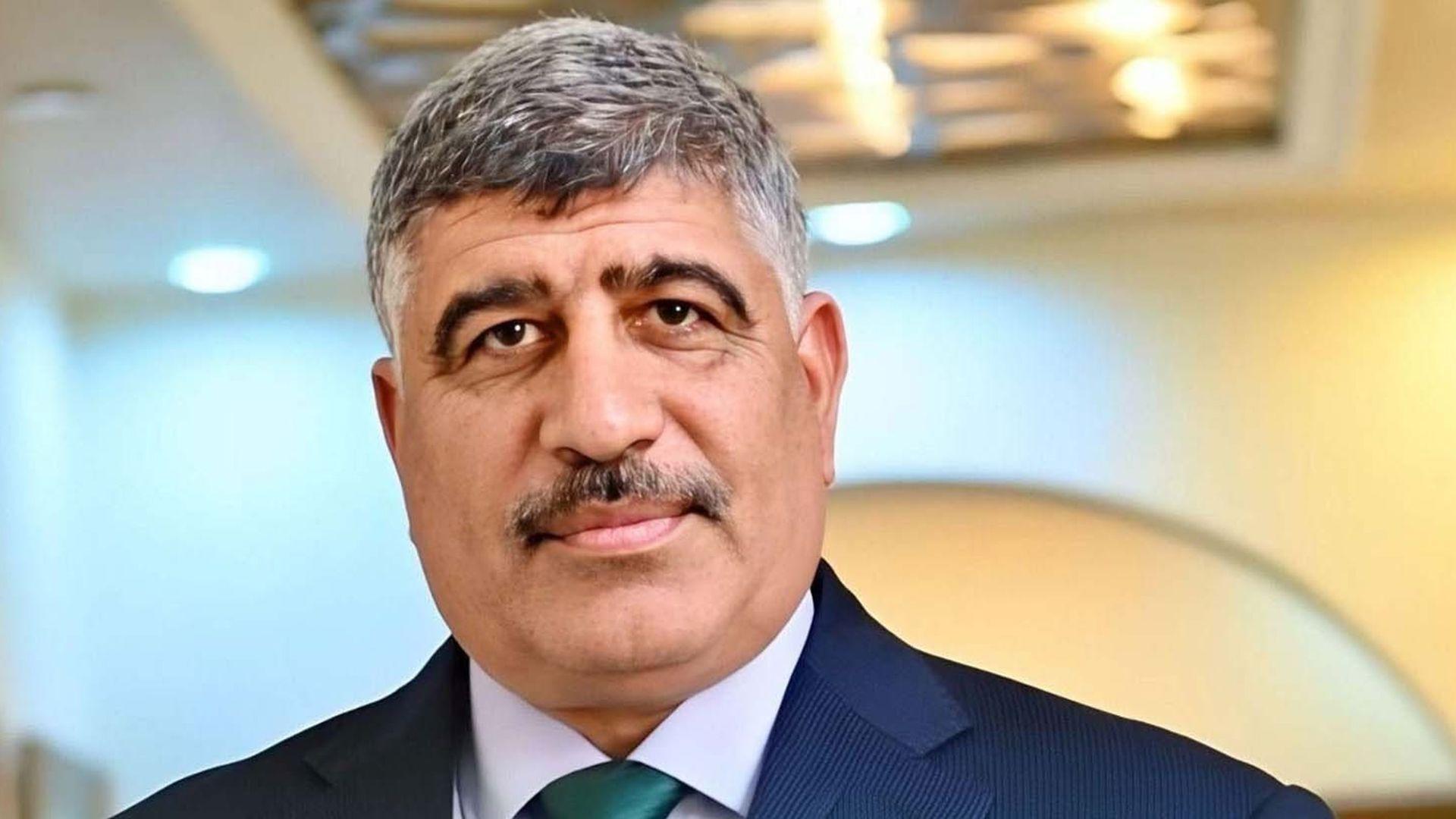 فەرماندەی گشتی هێزە چەكدارەكان: داعش هەڕەشە نییە بۆ سەر عیراق