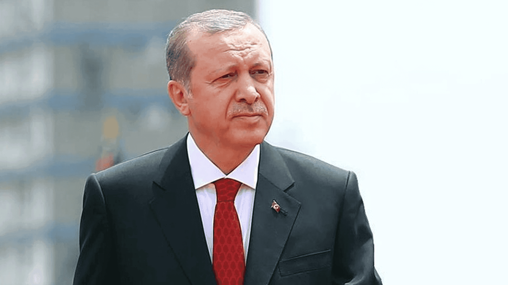 دوای 52 ساڵ؛ سەرۆک کۆماری تورکیا کۆتایی بە رێککەوتننامەیەکی نەوتیی نێوان وڵاتەکەی و عیراق هێنا