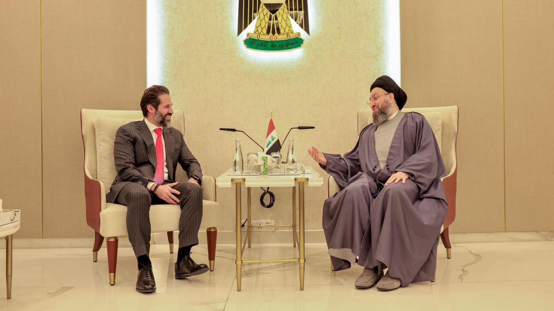 قوباد تاڵەبانی: چارەسەری کێشەکان لە جێبەجێکردنی دەستوردایە