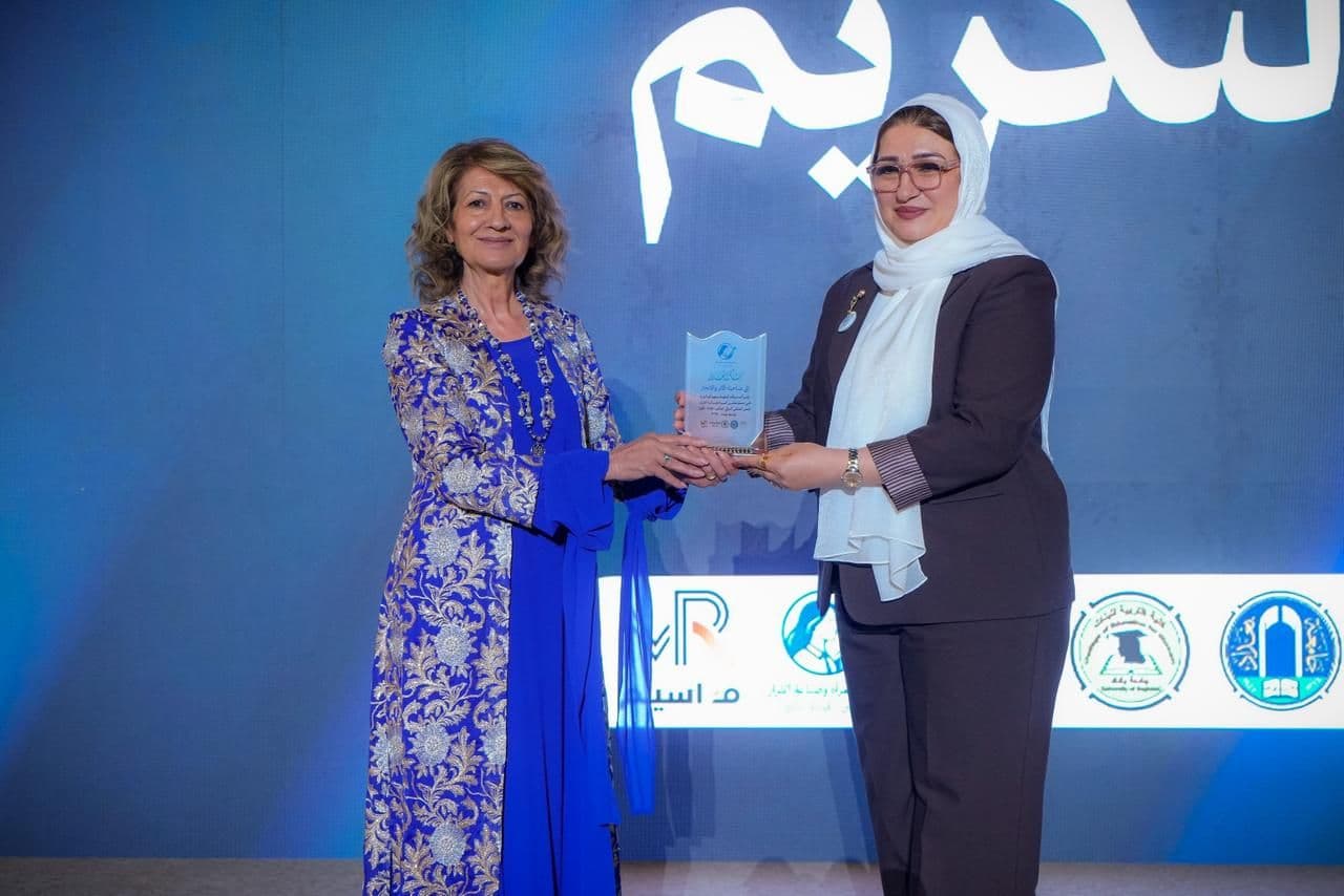 article gallery image