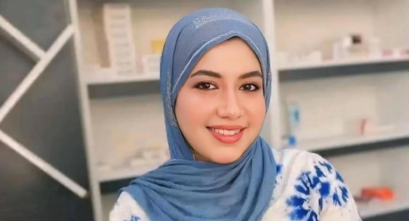 المجلس الأعلى للمرأة: القضاء العراقي سيقوم بدوره بكل شفافية وعدالة لإنصاف قضية الطبيبة بان زياد