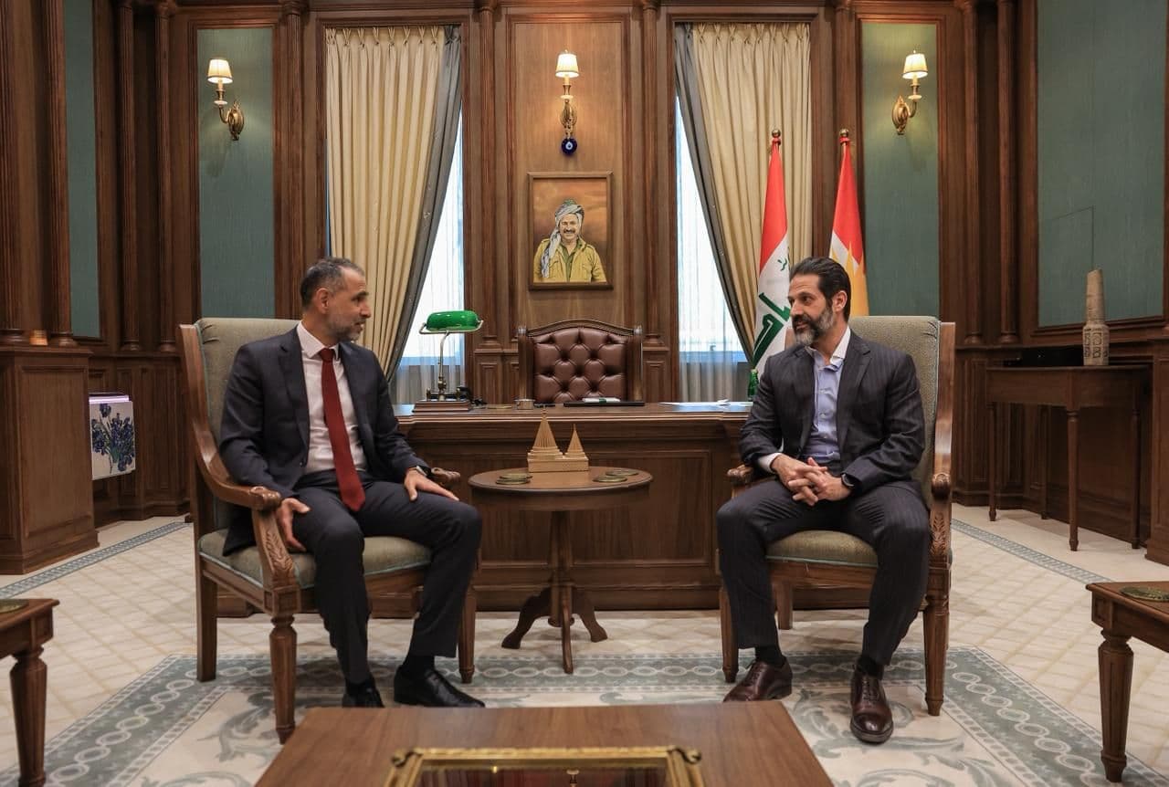 article gallery image