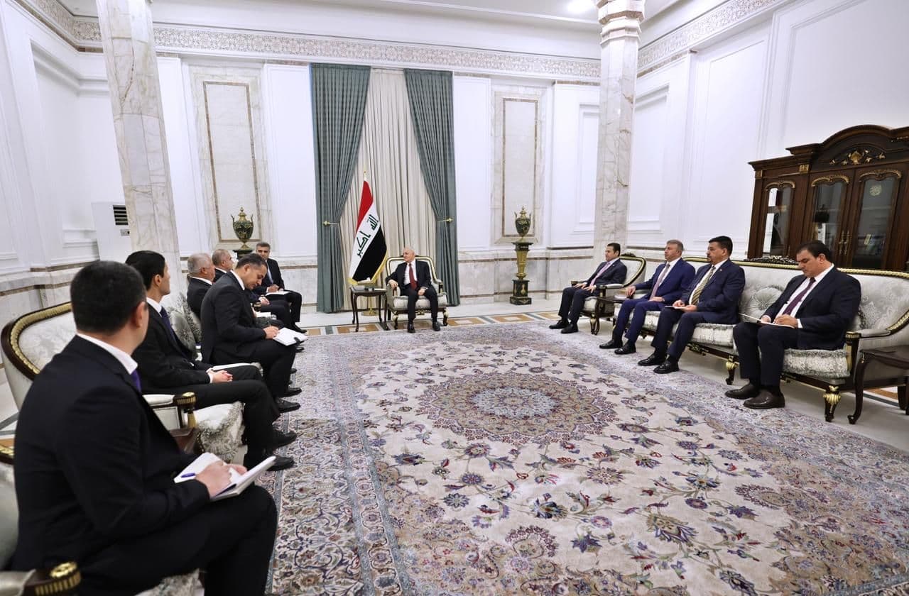 article gallery image