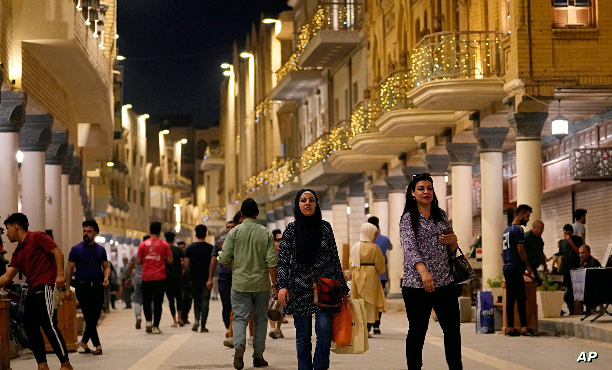 تعرف على ابرز العطل الرسمية التي يشهدها شهر كانون الاول