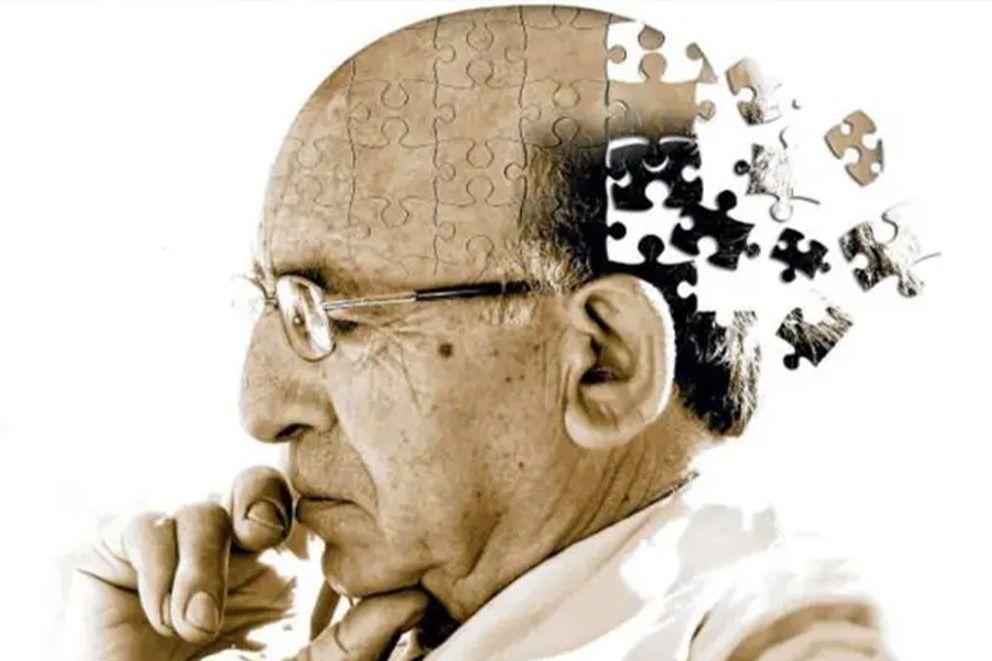 بۆ خۆپاراستن لە بیرچوونەوە نۆ گۆڕانکاریی گرنگ لە شێوازی ژیانتدا بکە