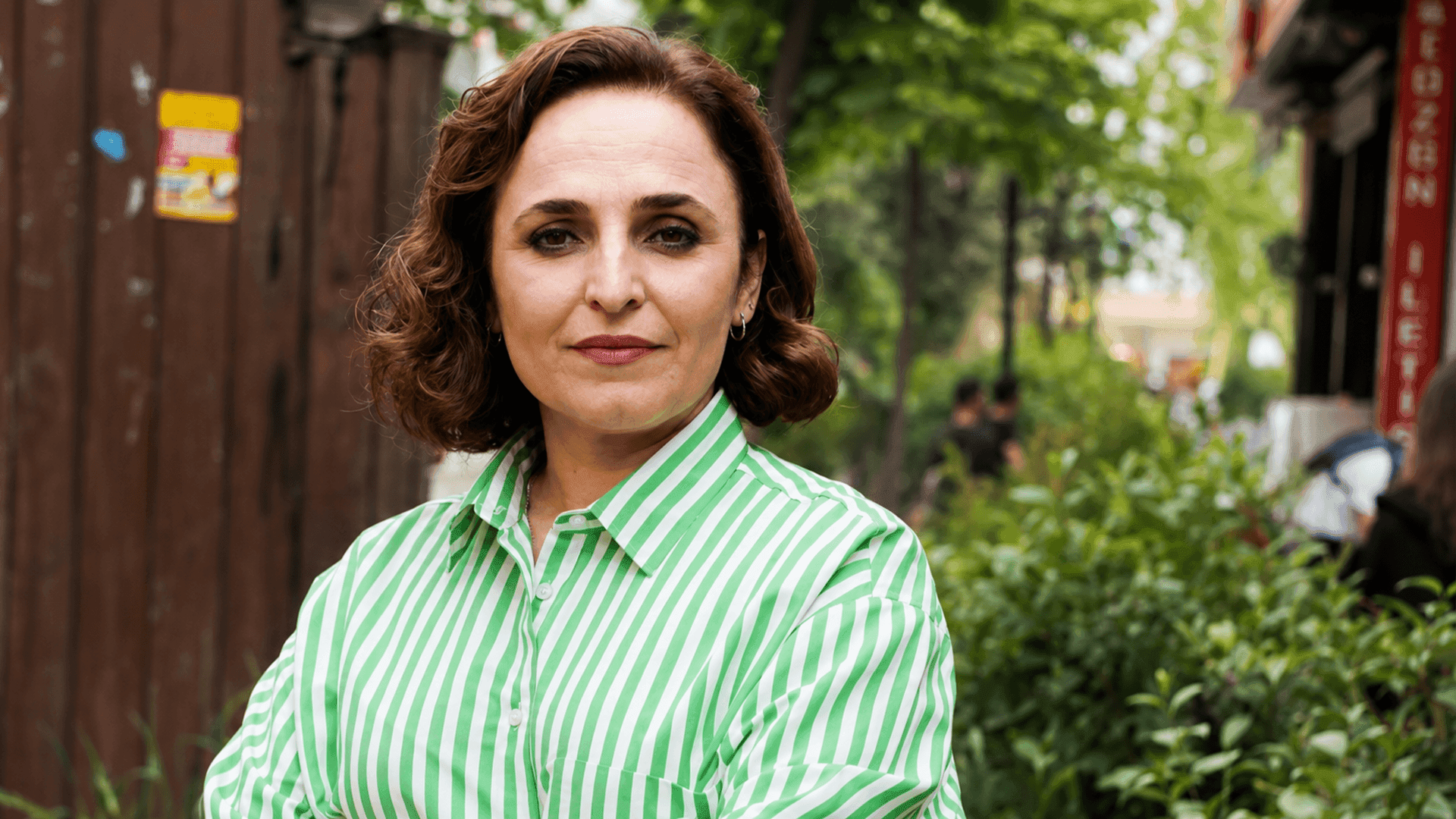 وتەبێژی دەم پارتی: لە چەند رۆژی داهاتوودا وەفدی ئیمراڵی سەردانی ئۆجەلان دەكات