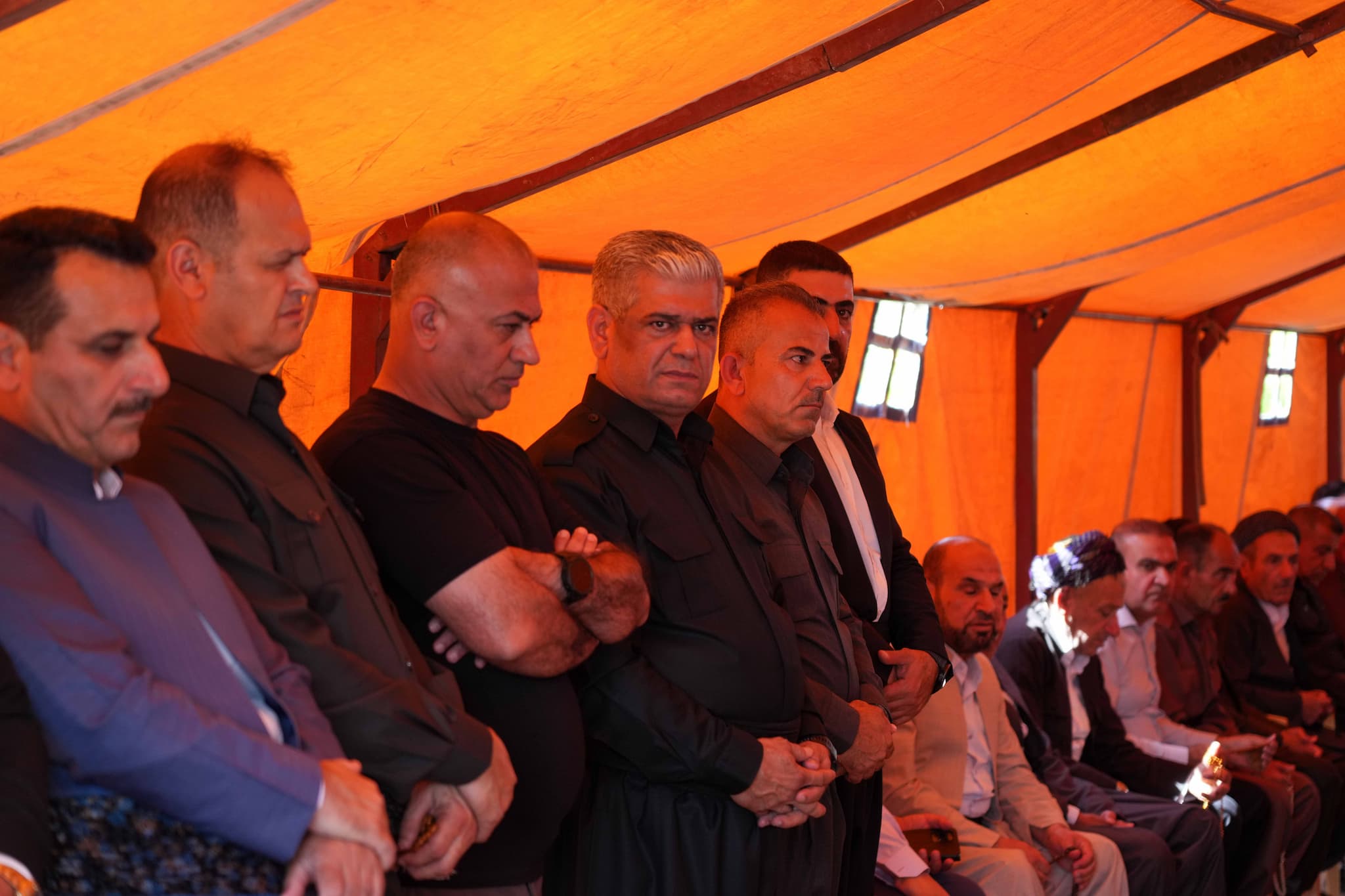 article gallery image
