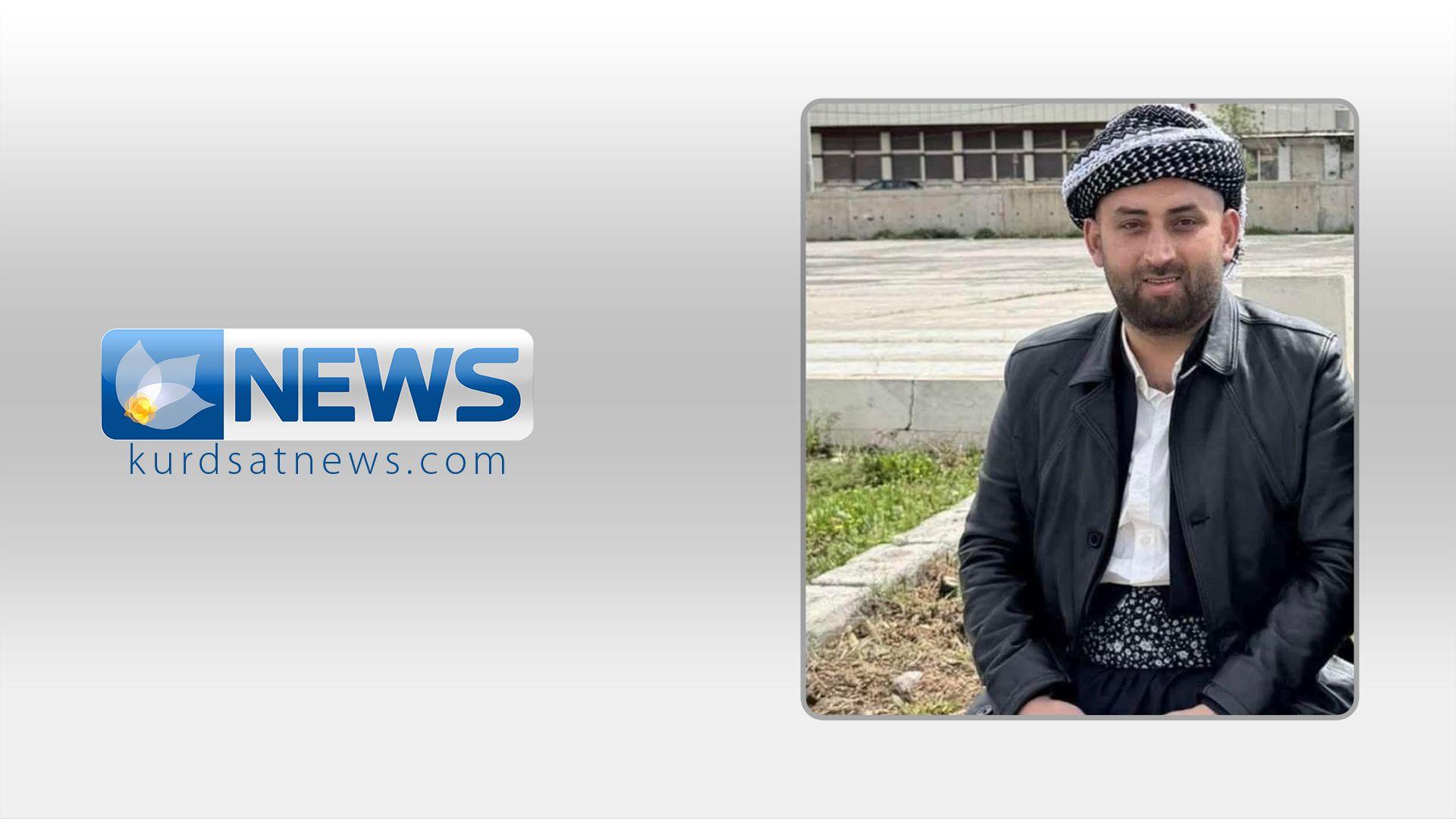 پرسەنامەكان بۆ كۆچی دوایی سیاکۆ ئاکۆ عەباس ئاغا 