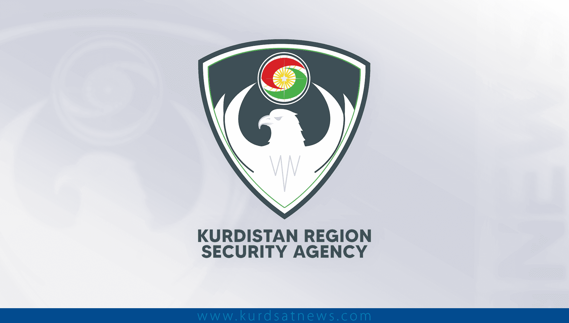 ئاسایش دەستگیرکردنی تۆمەتباری روداوی تەقەکردنەکەی دوێنێی شاری سلێمانی راگەیاند