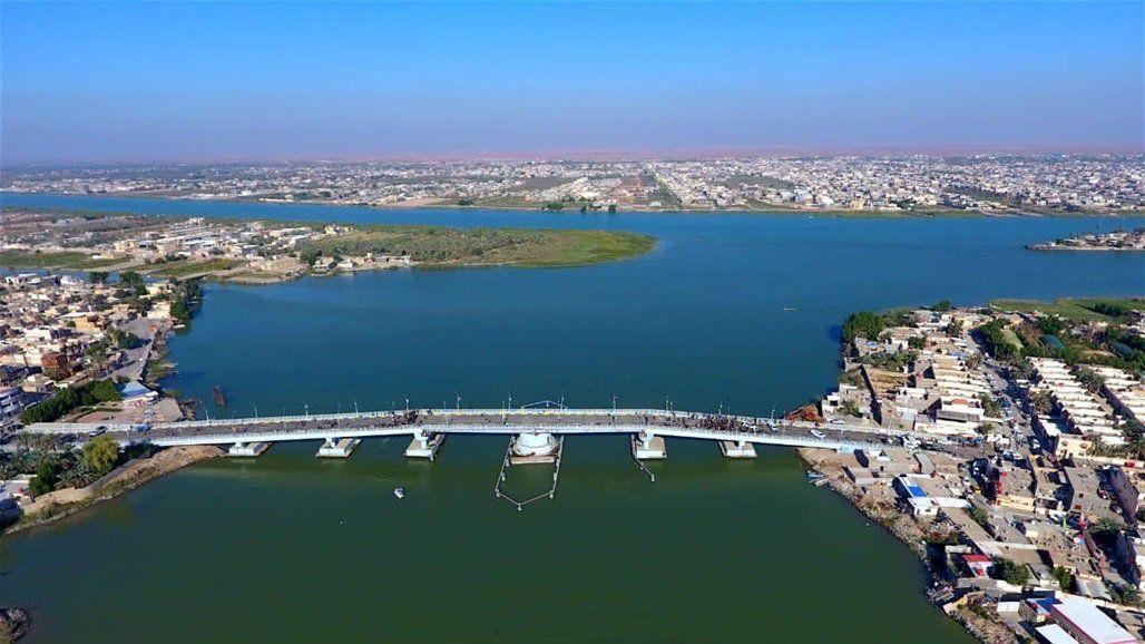 البصرة: لا يوجد أي سوري بالمحافظة خارج نطاق الرقابة الأمنية