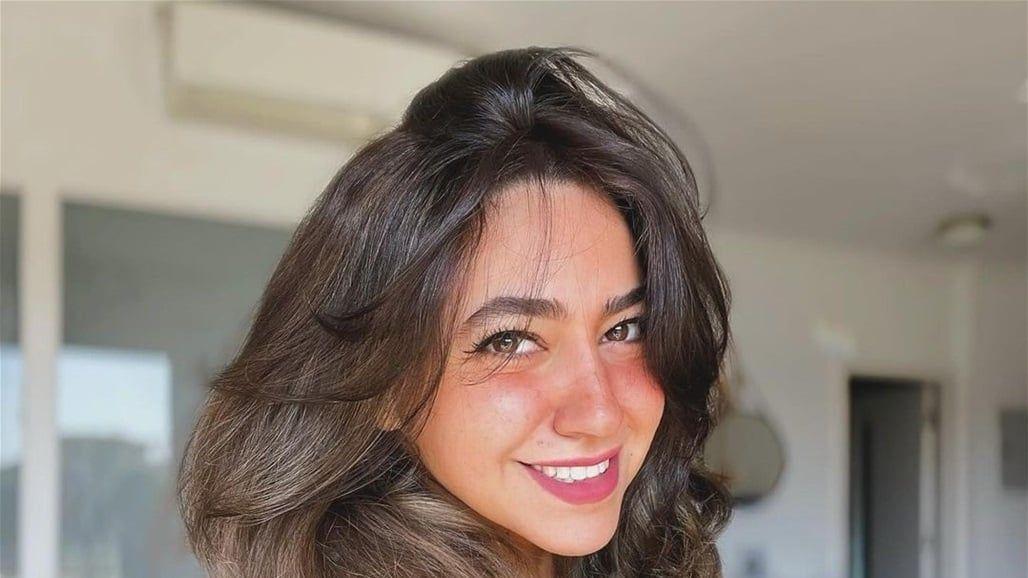  إصابة الفنانة هند عبد الحليم بالشلل بسبب حقن التخسيس