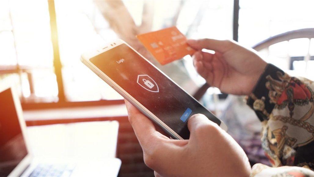 تحذيرات جديدة.. هاتفك الأندرويد وحساباتك المصرفية في خطر
