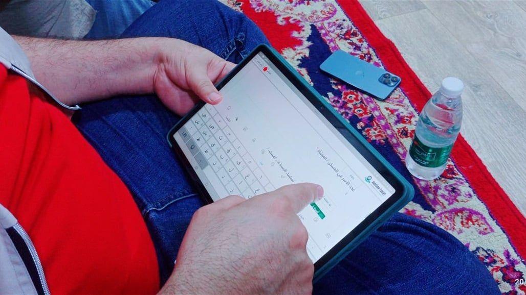  مواقف غريبة خلال التعداد في البصرة.. اغلب أسئلة النساء للباحثين "زوجي متزوج عليه"