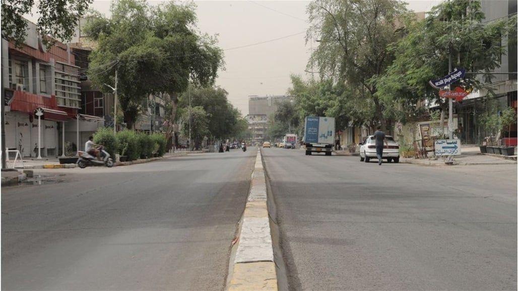 مع استمرار عملية التعداد.. هل سيفرض حظر جديد للتجوال؟
